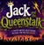 Jack and the Queenstalk logo
