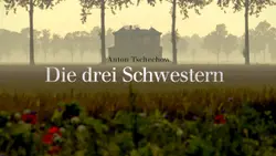 Logo : Die drei Schwestern