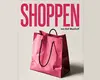 Logo : Shoppen