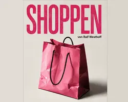 Logo : Shoppen