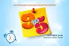 9 to 5 logo
