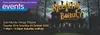 Sleeping Beauty logo