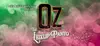 Logo van Oz