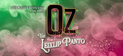 Logo van Oz