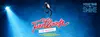 Footloose The Musical logo