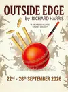 Outside Edge logo