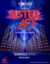Sister Act logo