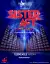 Logotipo de Sister Act