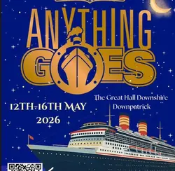 Anything Goes logo
