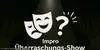 Logo von Überraschungsshow