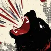 Logo von The Bear