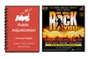We Will Rock You logo