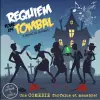 Logo : Requiem pour les Tombal