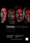 Logo: Othello Abridged