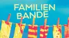 Logo von Familienbande