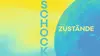 Logo von Schockzustände