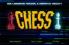 Logo van Chess