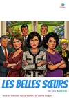 Logo: Les Belles-sœurs