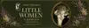 Logotipo de Little Women