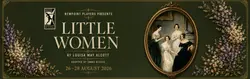 Little Women logo