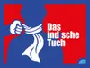 Logo von Das indische Tuch