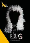 Logo von Der zerbrochne Krug