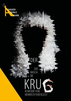 Logo von Der zerbrochne Krug