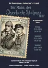 Logo: Der Mann, der Sherlock Holmes war