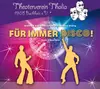 Für immer Disco logo