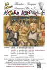 Logo: Außer Kontrolle