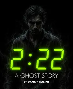 2:22 A Ghost Story logo