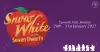 Snow White and the Seven Dwarfs logo