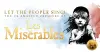 Les Misérables logo