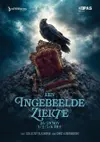 Logo: Een ingebeelde ziekte