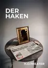 Logo von Der Haken