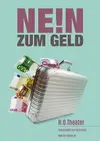 Logo von Nein zum Geld!