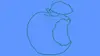 Logo: Paradise Lost All Over Again