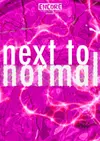 Next to Normal logo
