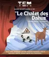 Logo : Le Chalet des Dahus