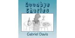 Goodbye Charles logo