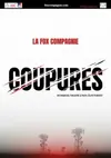Logo : Coupures