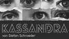 Logo von Kassandra