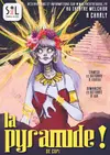Logo von La Pyramide