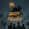 Logo: Sleepy Hollow - Das Geheimnis des verschlafenen Tals