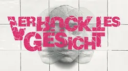 Logo von Verrücktes Gesicht