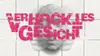 Logo von Verrücktes Gesicht