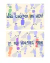 Logo von Was zwischen uns steht / Was zwischen uns ist