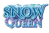 The Snow Queen logo