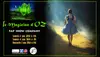 Logo : Le Magicien d’Oz