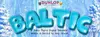 Baltic logo